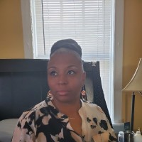 Annette Williams