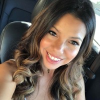 Scarlett Thomas