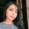 Kleah Kohleen Miranda