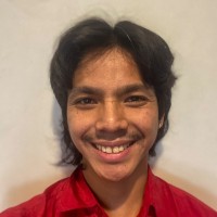 Ryan Ho-Shon