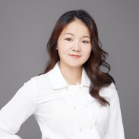 Nancy Lin