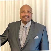 Randy Cummings