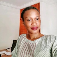 Danielle Kouakou