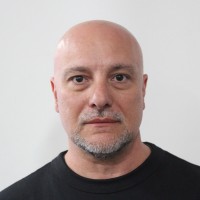 Michael Busuttil