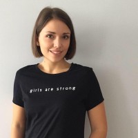 Martina Oddenino