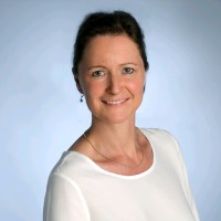 Stefanie Scholl