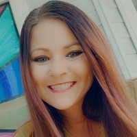 Brittany Molnar