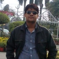Gaurav Tiwari