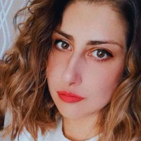 Mariantonietta D'Aniello