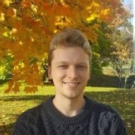 Simon R.
