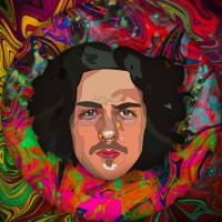 Lucas Wick