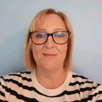 Claire Davis