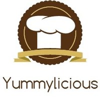 YUMMYLICIOUS WHOLE WHEAT BREAD