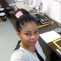 Ibironke Oloruntuyi