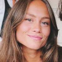 Henrietta Hegg