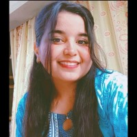 Aiza Fatima