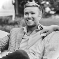 Cole Moye