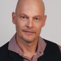 Andreas Tuleweit