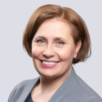 Tiina-Mari Monni