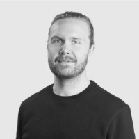 Sebastian Claesson