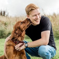 Tim Morris