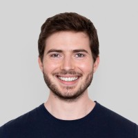 Andrew Mangelsdorf