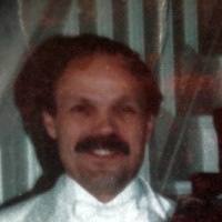 Michael Betros