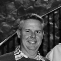 Noel Otto