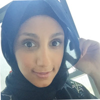 Amal Aziz