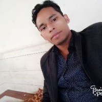Sunil Razz