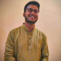 Mohit Kumar Gupta