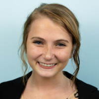 Erin Laverty