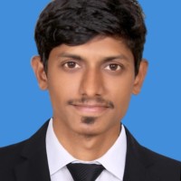 Shad Mulla