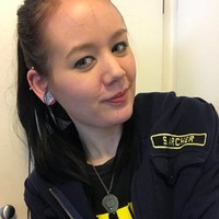 Megan Carey-Wheeler