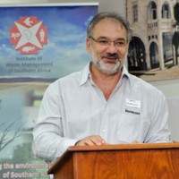 Theuns Duvenhage