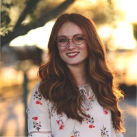 Holly Chauvin