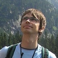 Martin Šumák
