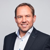 Karsten Willumsen
