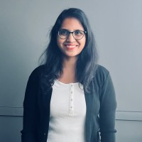 Sravani Peddi