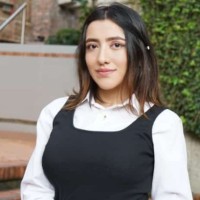 Karol Dayan Soler Orozco