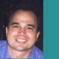 Michael Nicholson