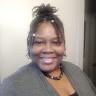 Katina Overton