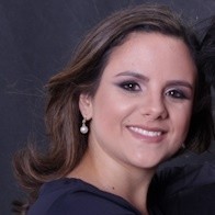 Ludmila Marins