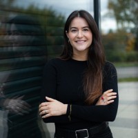 J. Sophia Schmitt