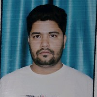 Praveen Singh