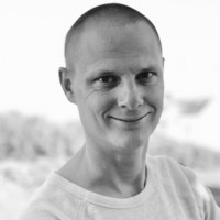 Tobias Häggstrand