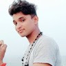 Vijay Raj