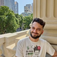 Rafael Mansilha Murta