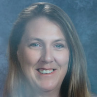 Tabitha Mullinax