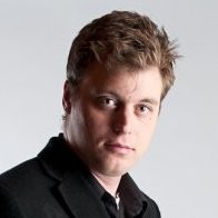 Andy O'Hare